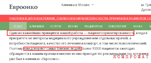 1625487433 2.png