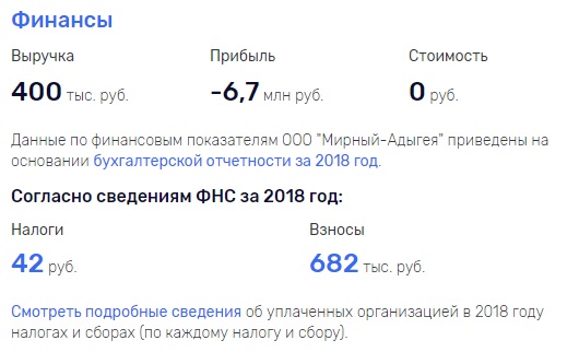 Ooo-mirniy-adigeya.jpg