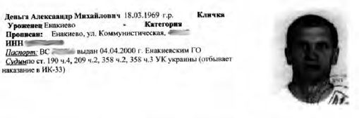 Denga.jpg