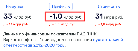 1629982604 3.png