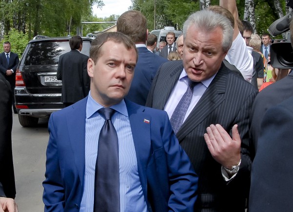 Koshman-medvedev.jpg