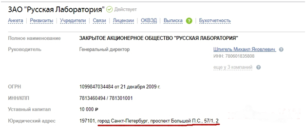 Rus-lab3.jpg