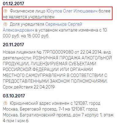 Uchrediteli01.jpg