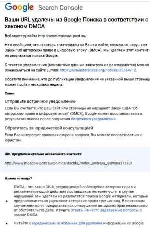 Skrin03.jpg