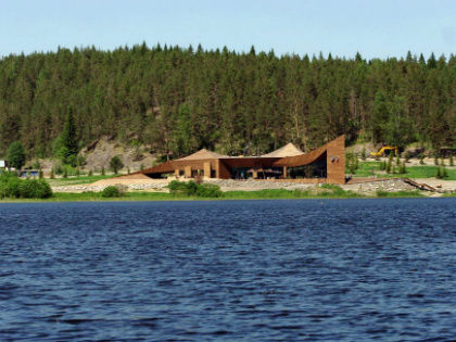 Maryalahti.jpg
