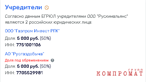 1629721993 1.png