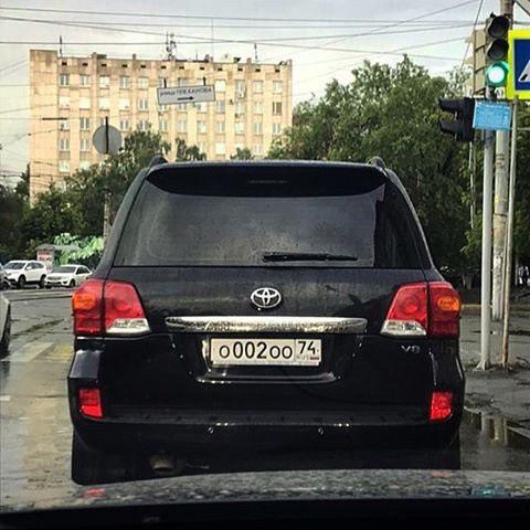 Toyota Land Cruiser0125.jpg