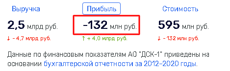 1623331470 4.png