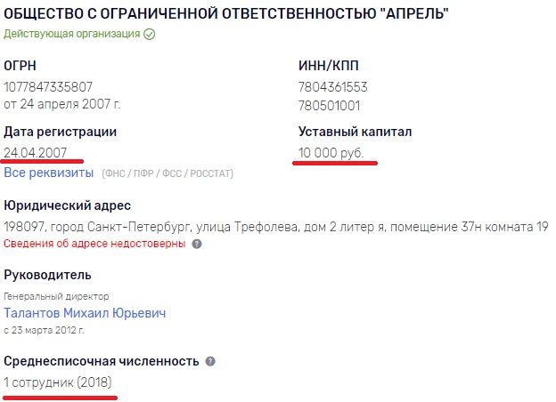 Ooo-aprel1.jpg