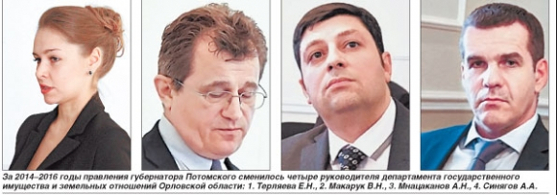 Potomskiy-orel1-1.jpg