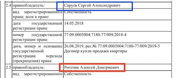 Articles 37263 d56a1c3a.jpg