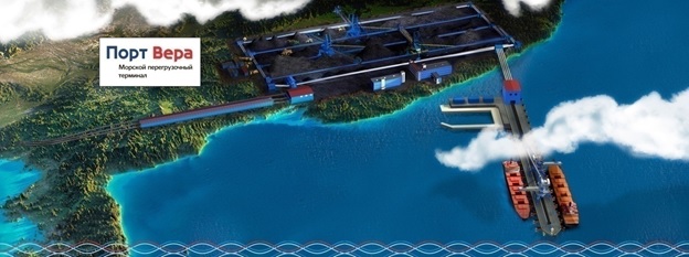 Port-veka.jpg