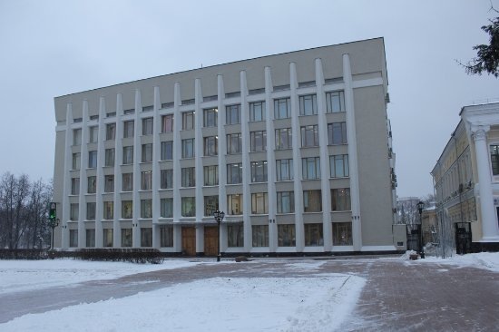 Нижегородское правительство не может или не хочет "свести дебет с кредитом"?