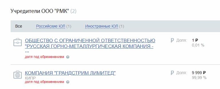 777dd06e4fd09b4.jpg