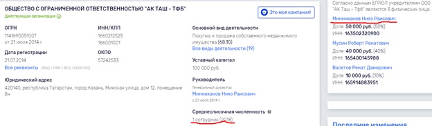 Ak-tash-fb.jpg