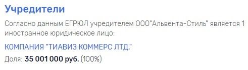 OOO-Alventa-stil001.jpg