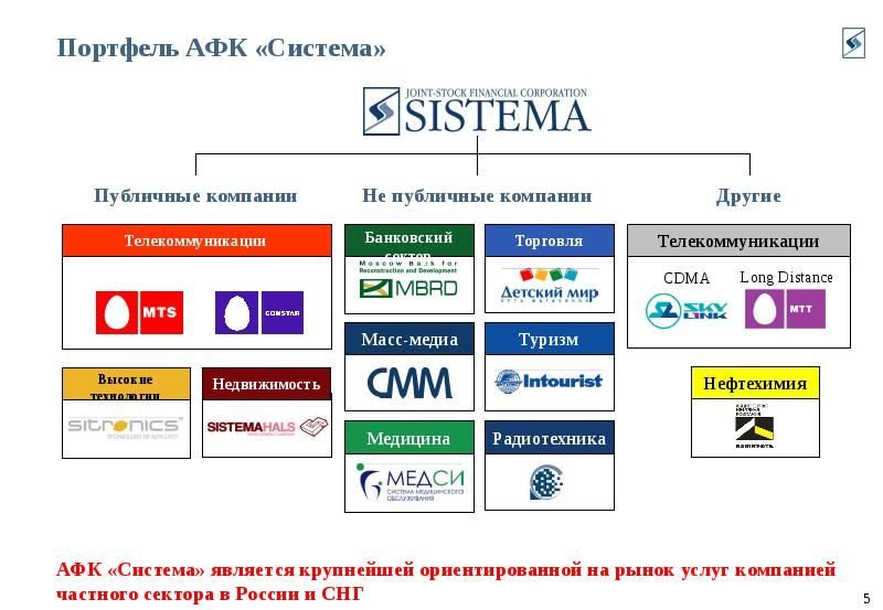 Informacija058.jpg