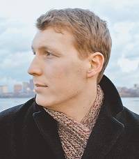 Роберт Шлегель