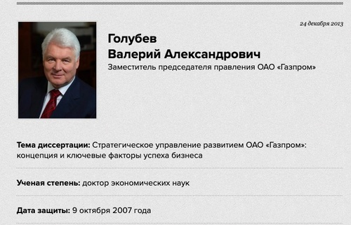 Golubev14.jpg