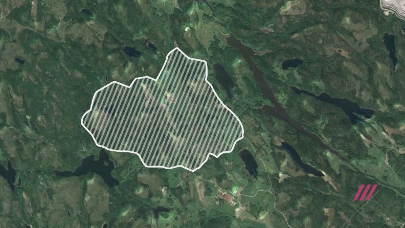 Dacha1.jpg