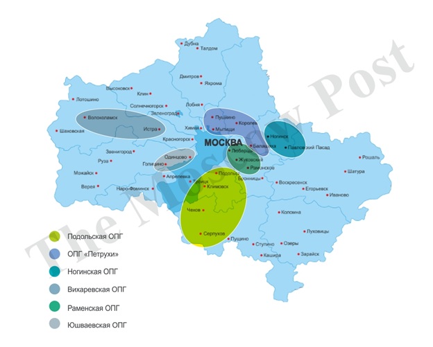 Opg-msc.jpg