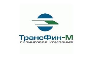 "ТрансФин-М"