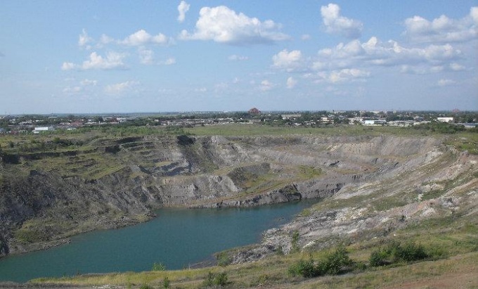 Kopeyskiy-karyer.jpg