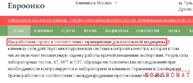 1625487890 6.png