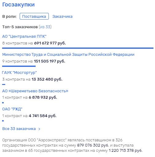Articles 34619 0a474657.jpg