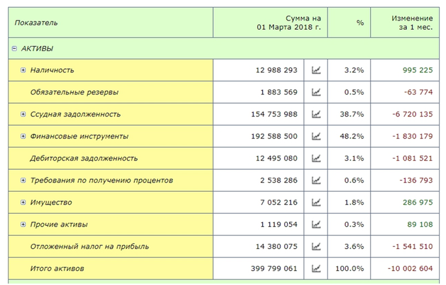 Rus-stand3.png