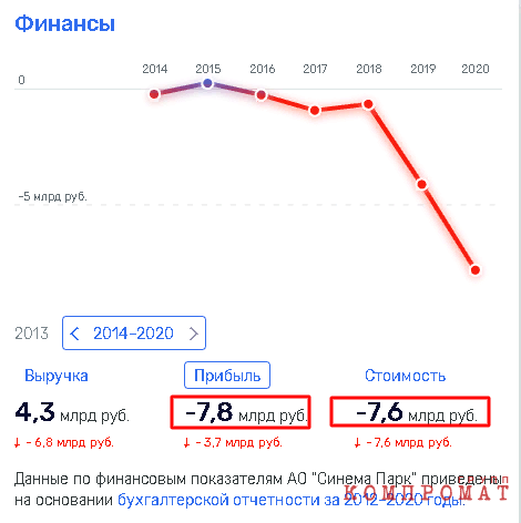 1621951151 2.png