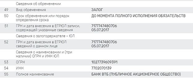 Vtb-pub-akc-obsh.jpg