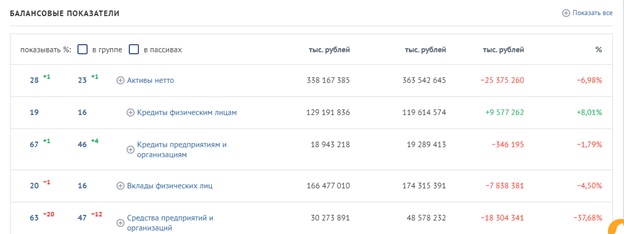 Tariko-rus-standart1-1.jpg