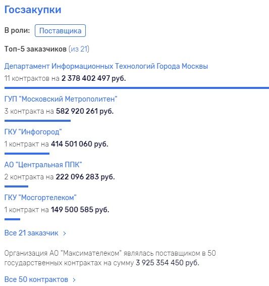 Articles 33374 9fb8ec08.jpg