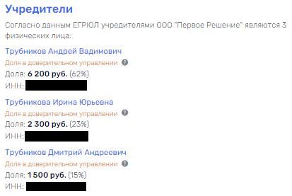 BabushkaA1 articles 36599 50477ea0.jpg