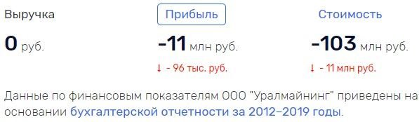 Strukov1-1.jpg