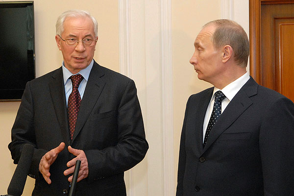 Азаров-Путин.jpg