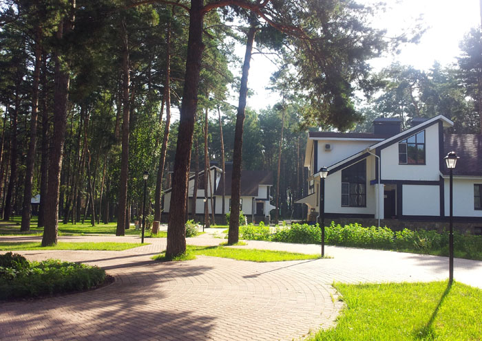 Park04.jpg