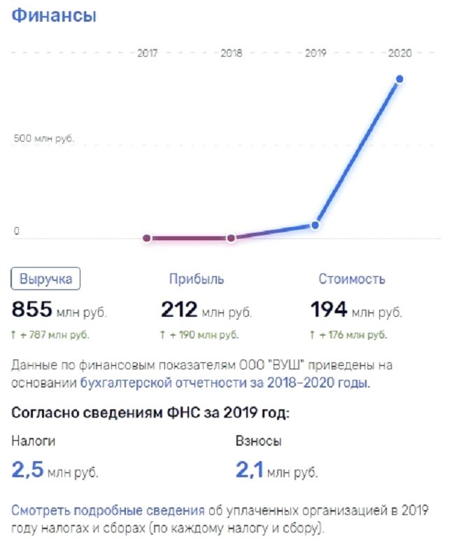 Finansi024.jpg