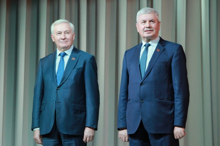 Majkush-i-Karlikanov32.jpg