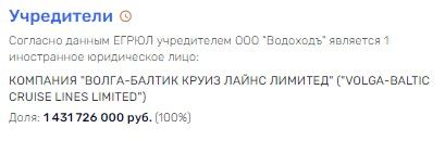 Articles 36283 3cc72911.jpg
