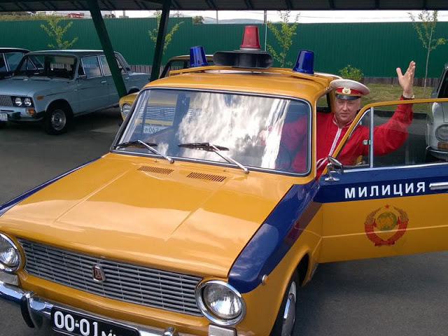 Александр Бастрыкин