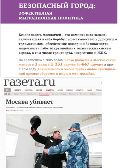 Image.1527680128810.jpg