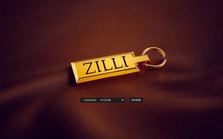 Zilli0864.jpg