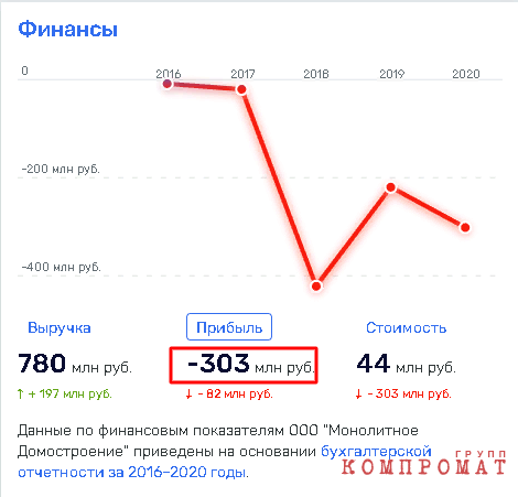 1636374892 4.png