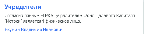 Istoki001.png