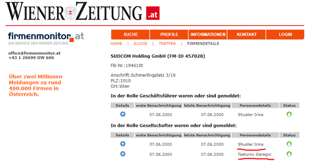 Winen-zeytuning.png