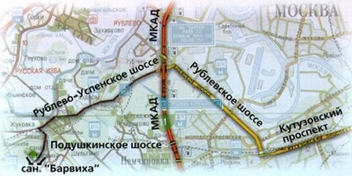 754598861577580.jpg