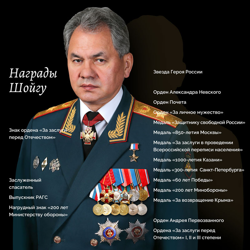 Nagrady-2-1.jpg