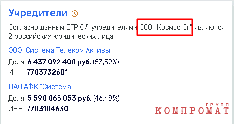 OOO-Kosmos-og001.png